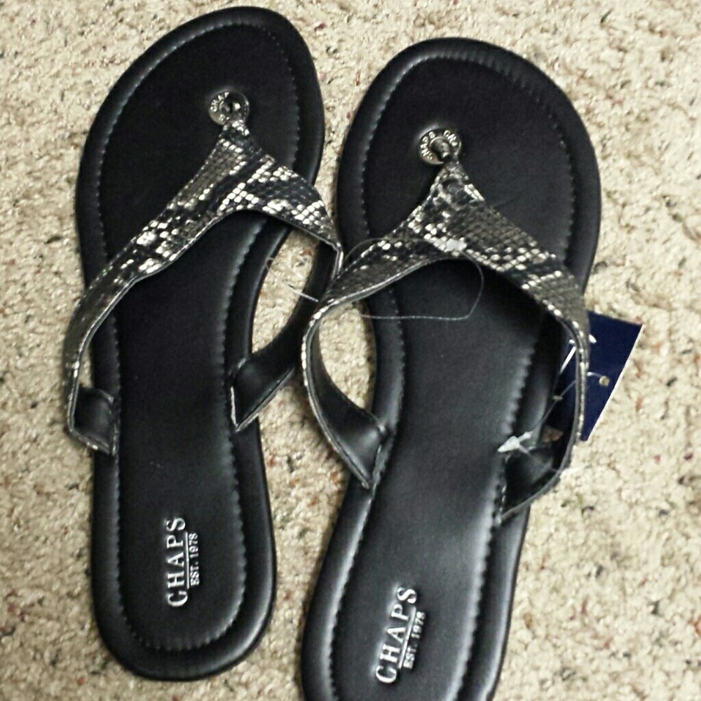 SOLD...Sandals...SOLD
